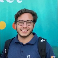 Leonardo Tavares Da Silva Pallu