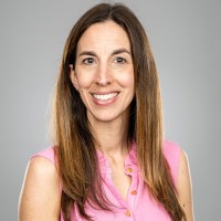 Jennifer Mancini