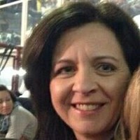 Roberta Battistello