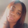 Kiesha D