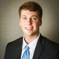 Grant Linnstaedter