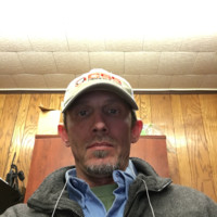 Chad Eubanks