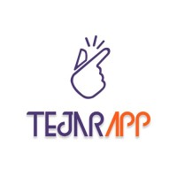 Tejarapp 1