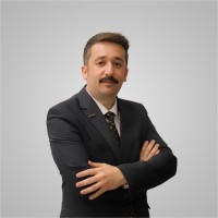 Yüksel KARACA
