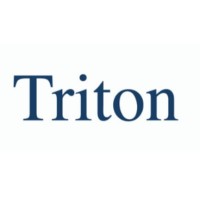 Triton Recruitment