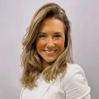 Flavia Travassos