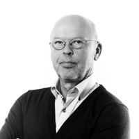 Han Sluis