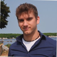 Jean-Luc Bolduc