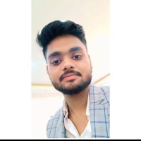 Shivesh Ranjan