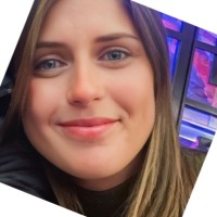 Rayza Frydman