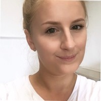 Lisa Eberley-Wanke