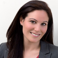 Nicole Gehrig