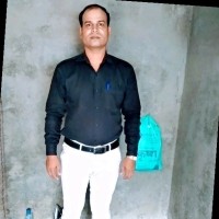Kausal Kumar