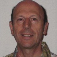 Jean Malot