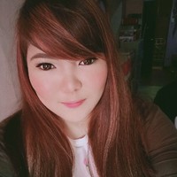 Kathlyn Mae San Miguel
