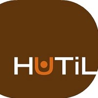 HUTIL s.l.