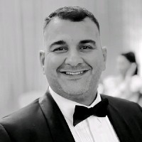 Alhasan Aldoori