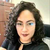 Jessica Liliana Orta