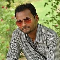 Deelip Gupta