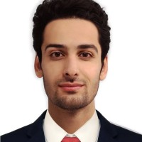 Ali Mokhtari