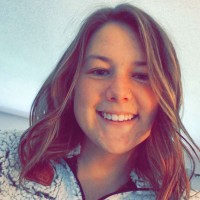 Taryn Harris