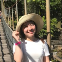 Wanping Yang