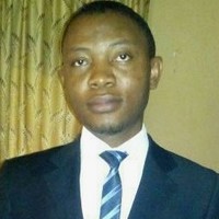 Noah Ahmed