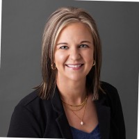 Sheri Leonard