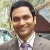 Mohammad Jakaria
