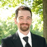 Bobby Hartmeier