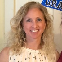 Julie Logan