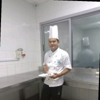 Sudir Pariyar