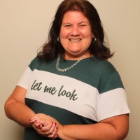 Erica Silina