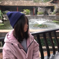 Minnie Wong
