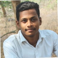 Vineeth Maddi