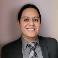 Juan Vega