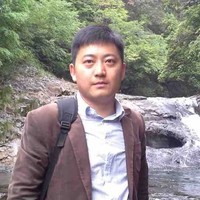 David Yu