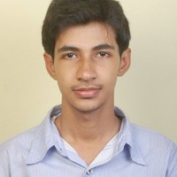 Shivanand Rao