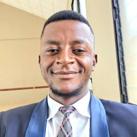 john maloba