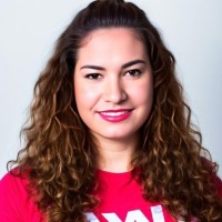 Lilian Schreiber