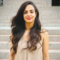 Mina Omidiyan