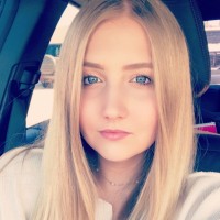 Madison Clester