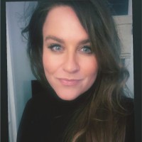 Natalie Simper