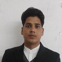 Sandeep Kumar Yadav