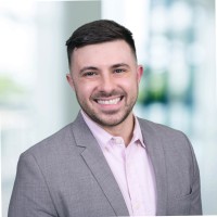 Mike Sarantos