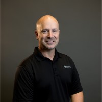 Nate Maier, Service Professional