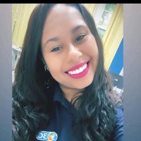 Nathalia Goiana Da Silva