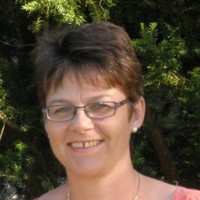 Jette Braad Carlsen