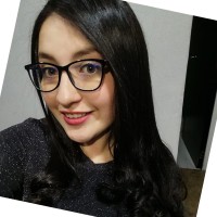 Maria Esther Carrillo Linares