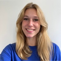 Iris de Haan